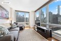Additional image 4 of 401 E 60th St Apt 11B, New York, NY, 10022