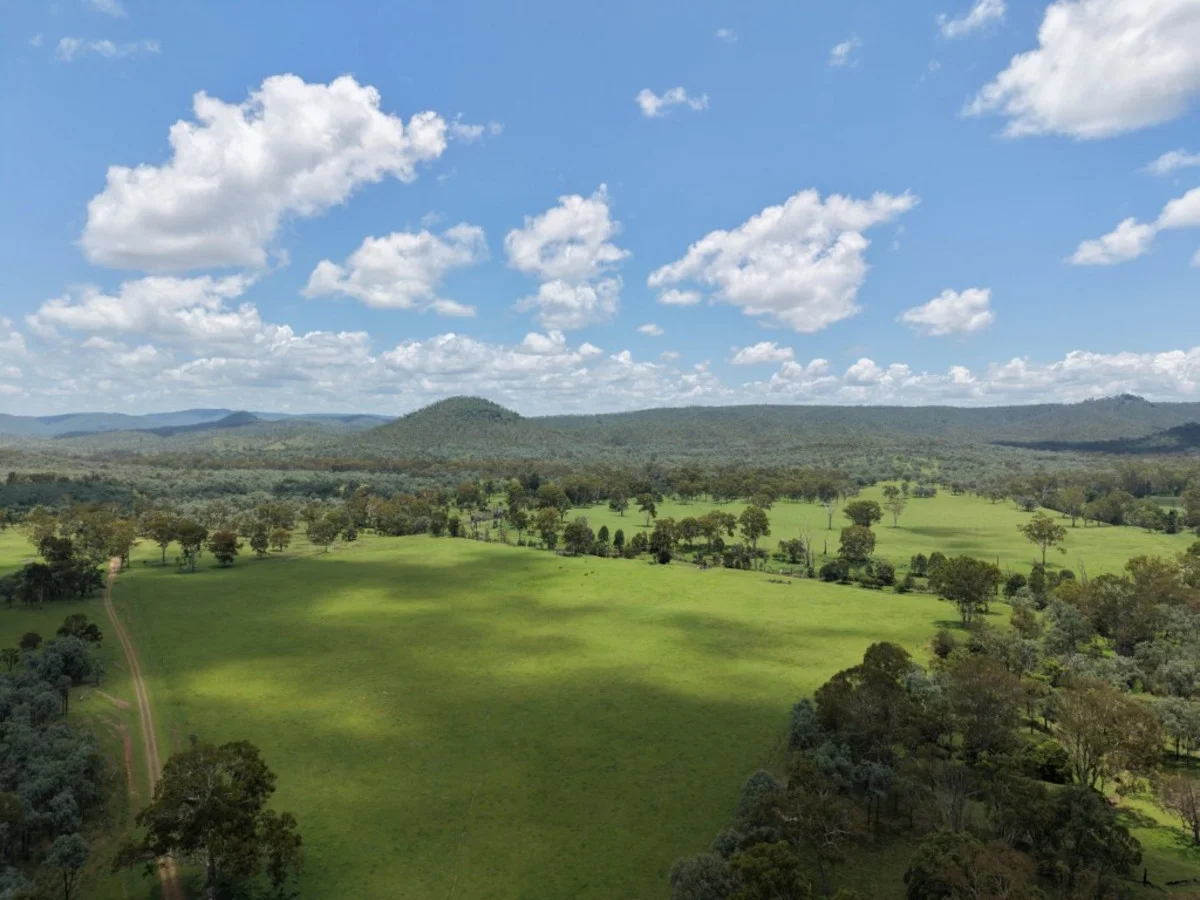 Additional image 4 of 2655 Clonmel Road, Monto QLD 4630