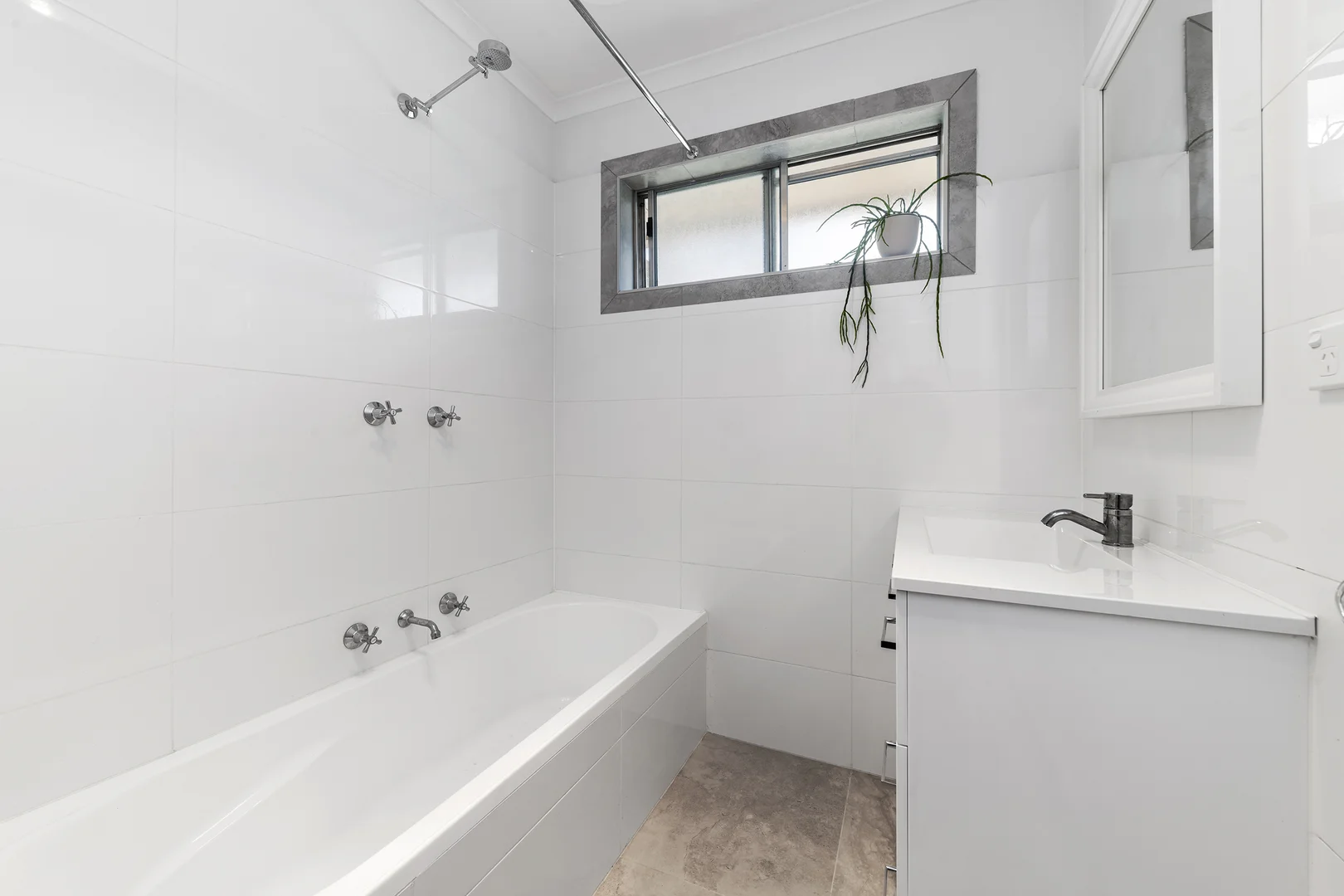 Additional image 9 of 52 Wright Street, Heathcote VIC 3523