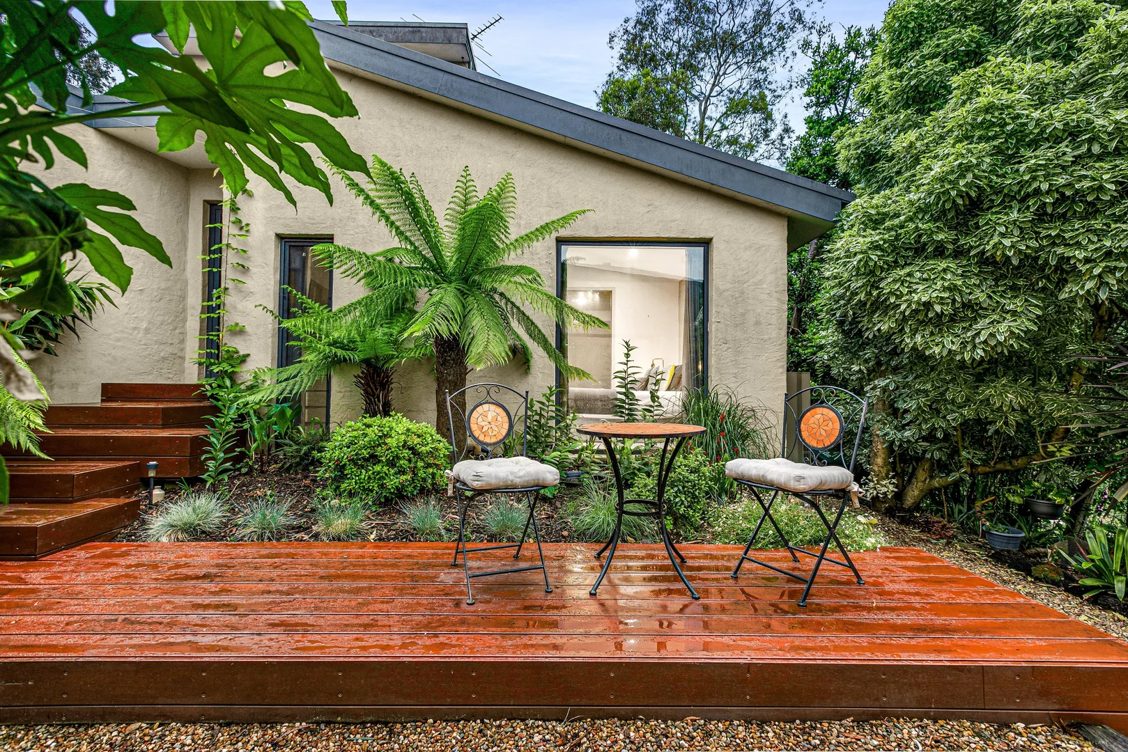 Additional image 16 of 250 Research-Warrandyte Road, North Warrandyte VIC 3113