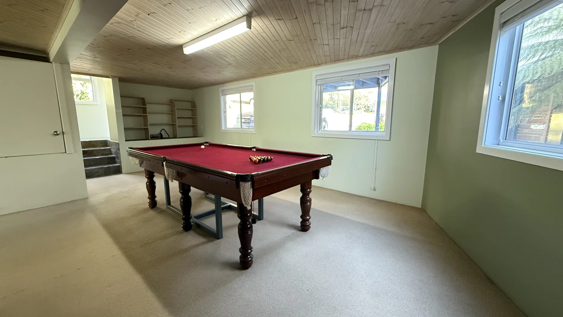 Additional image 15 of 21 Tallawang Ave, Malua Bay NSW 2536