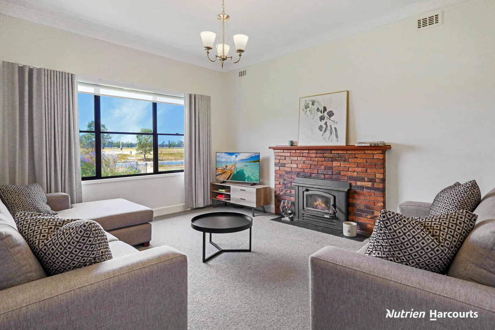 Additional image 3 of 674 Glenelg Highway, Casterton VIC 3311