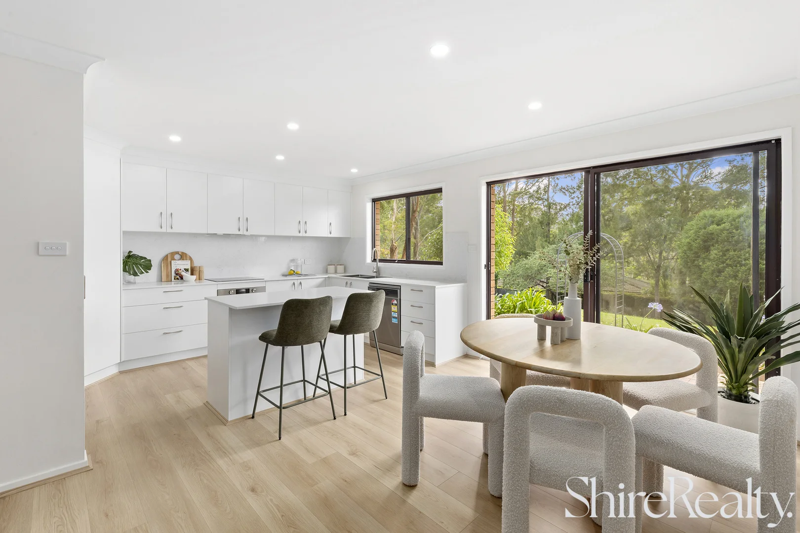 Additional image 5 of 55/73 Crane Road, Castle Hill NSW 2154