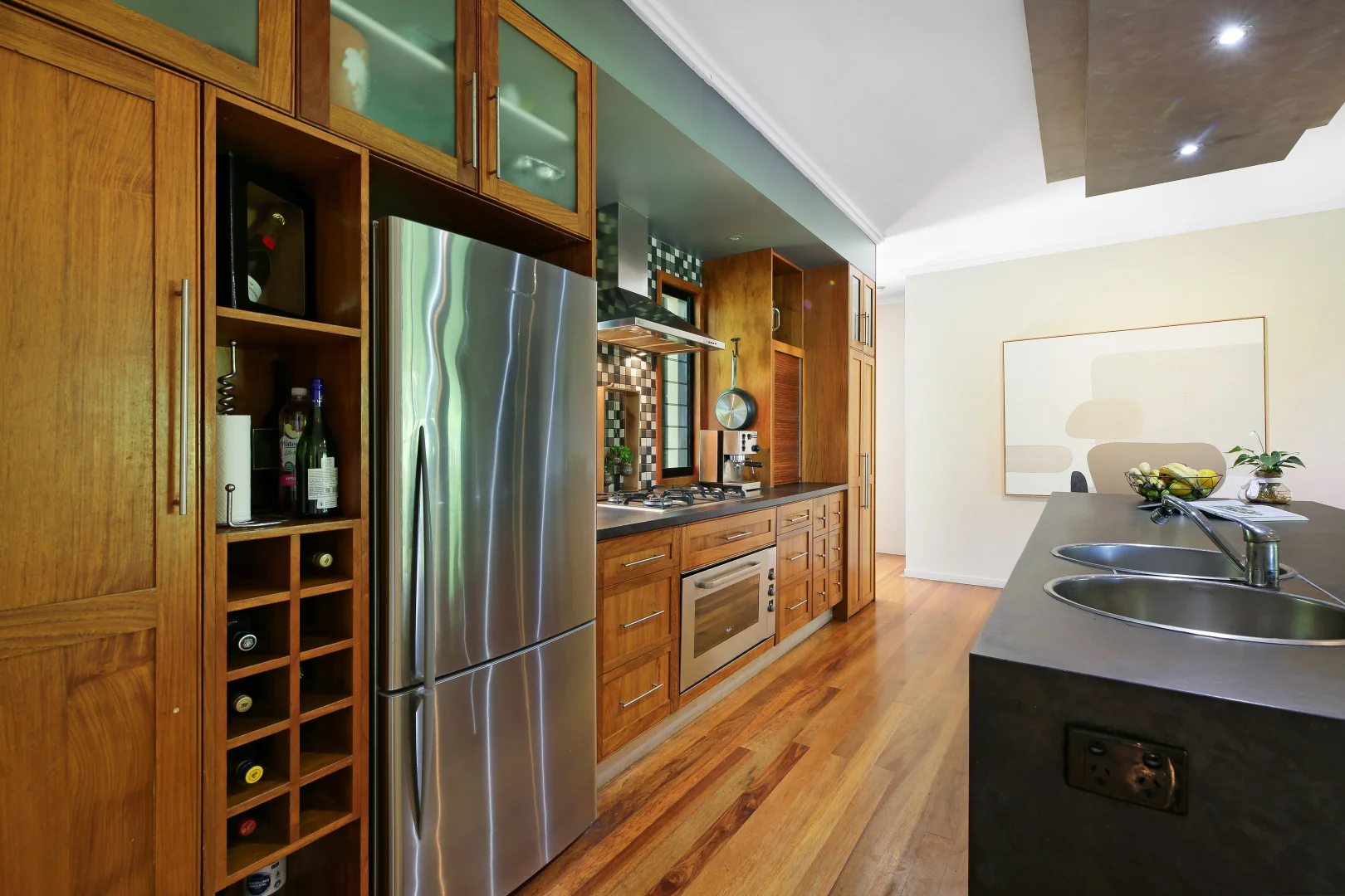 Additional image 12 of 200 Freemans Road, Lower Beechmont QLD 4211