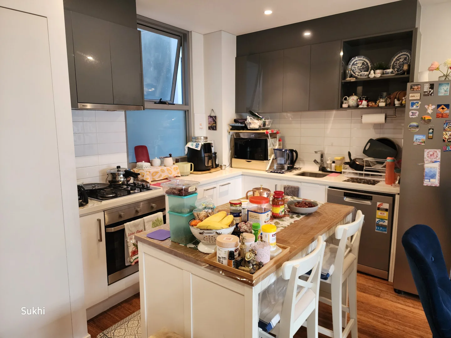 Additional image 5 of 301/19 Moore Street, Moonee Ponds VIC 3039