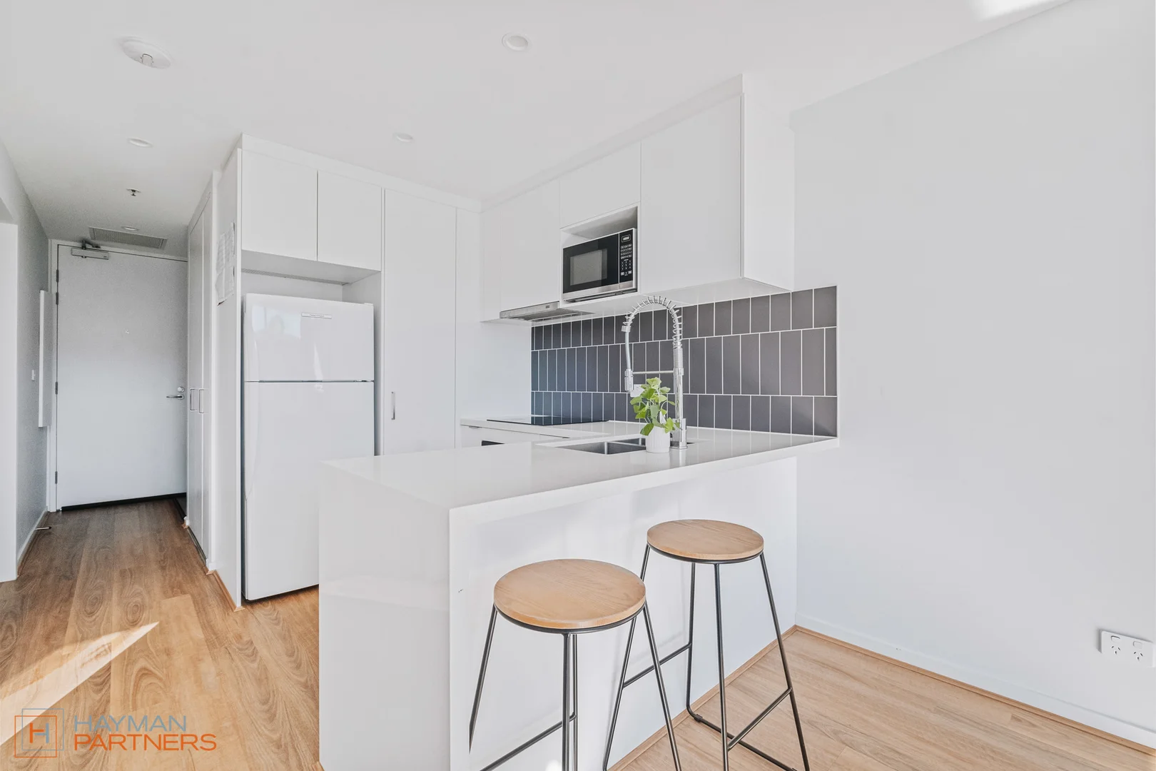 Additional image 6 of 403/43 Arthur Blakeley Way, Coombs ACT 2611