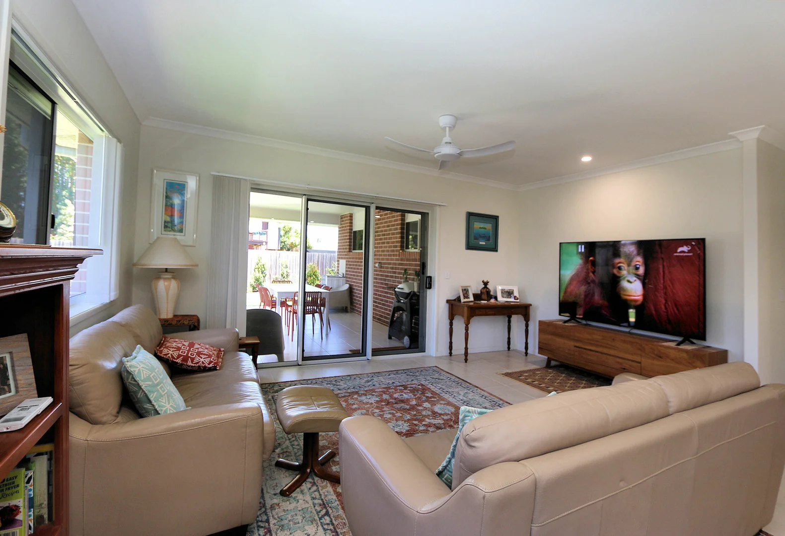 Additional image 10 of 37 Wisteria St, Bargara QLD 4670