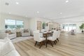 Additional image 7 of 13454 Washington Ave, Hawthorne, CA, 90250