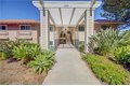3123 Via Serena N Unit Q, Laguna Woods, CA, 92637