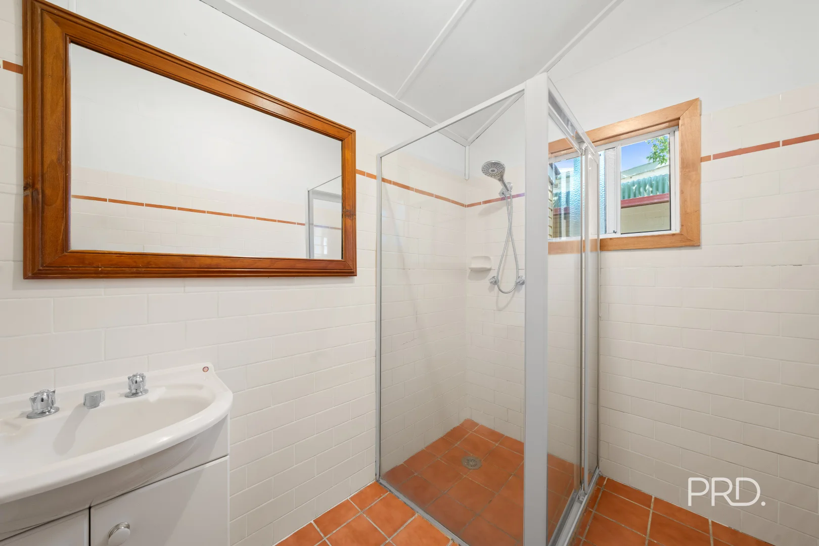 Additional image 11 of 13 Roma Street, Wagga Wagga NSW 2650