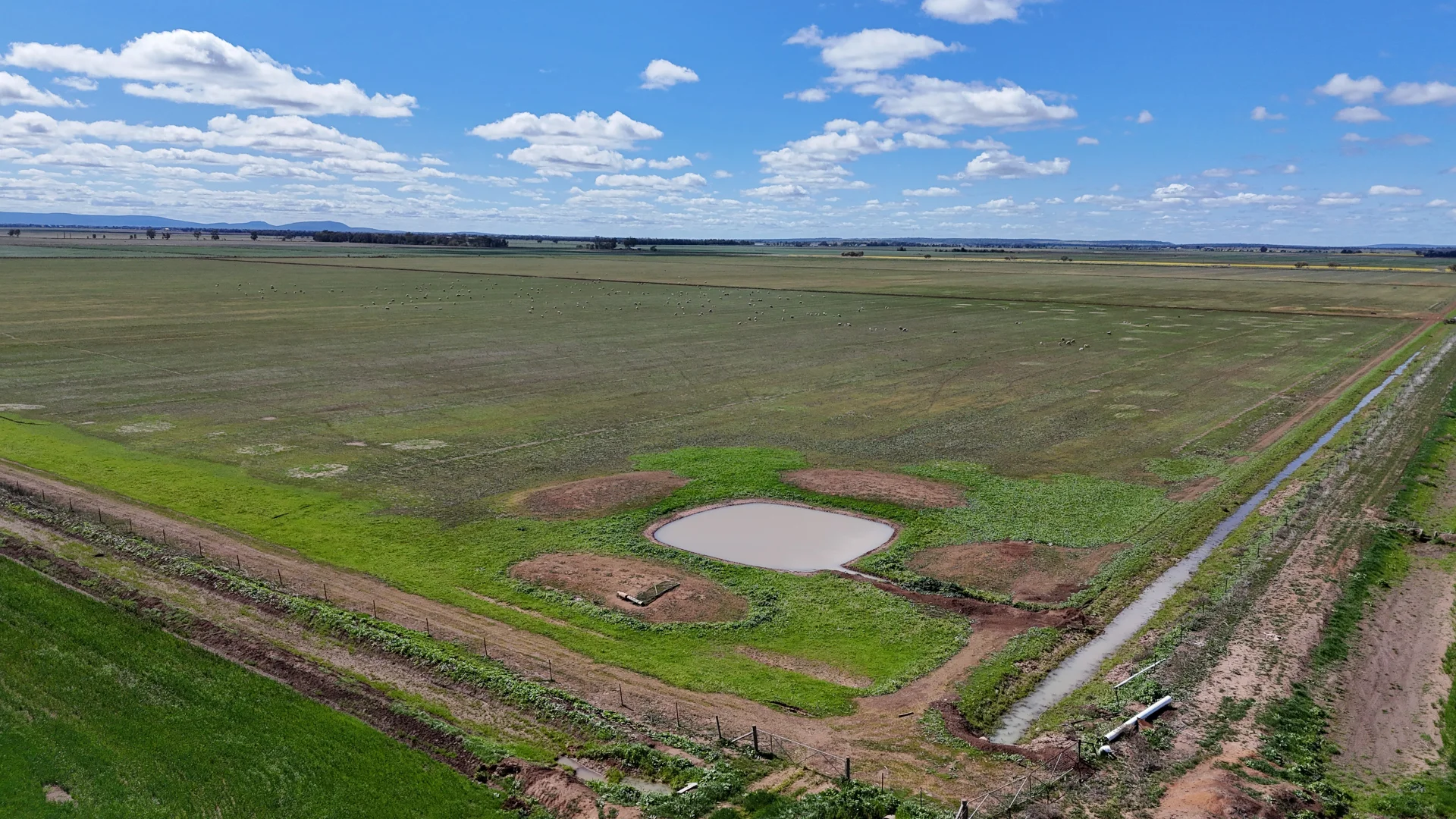 Additional image 16 of Farm 2526/408 Cashmere Road, Widgelli NSW 2680