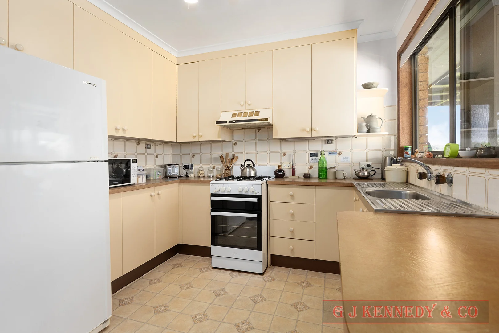 Additional image 11 of 319 North Arm Rd, Argents Hill NSW 2449