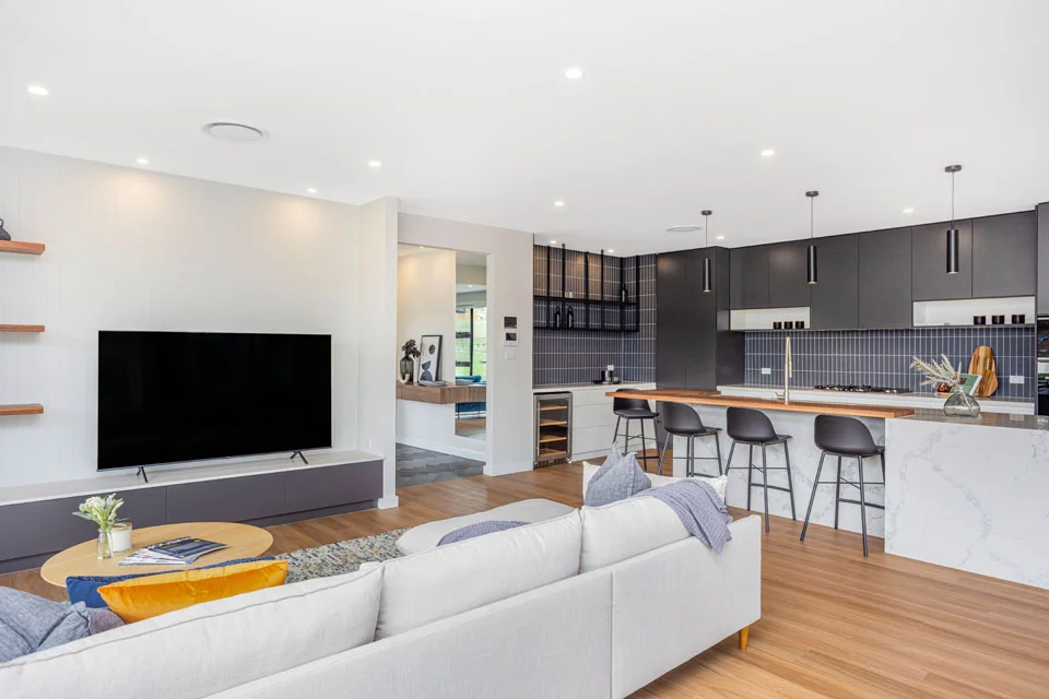 Additional image 4 of Ilma Stone Way, Macnamara ACT 2615