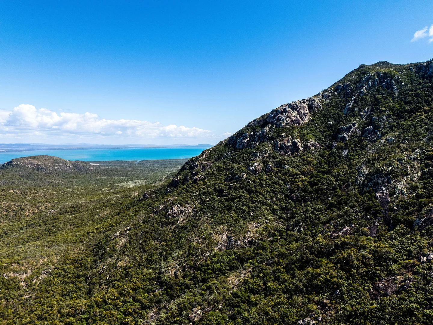 Additional image 20 of Lot 151 Coventry Road, Cape Upstart, Guthalungra QLD 4805