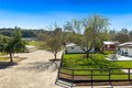 Additional image 38 of 4255 San Benito Rd, Atascadero, CA, 93422