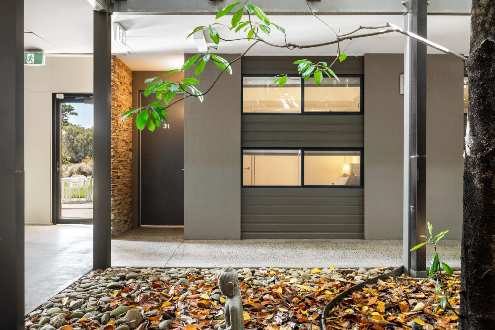 4/33 Fourteenth Road, Connewarre VIC 3227