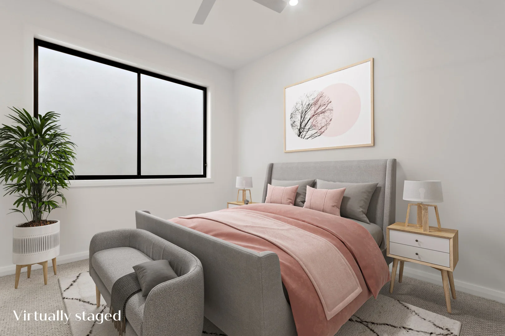 Additional image 9 of 104C Russell Road, New Lambton NSW 2305