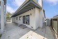 Additional image 16 of 12930 Gilmore Ave, Los Angeles, CA, 90066