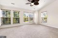 Additional image 16 of 12800 Center Park Way, Upper Marlboro, MD, 20772