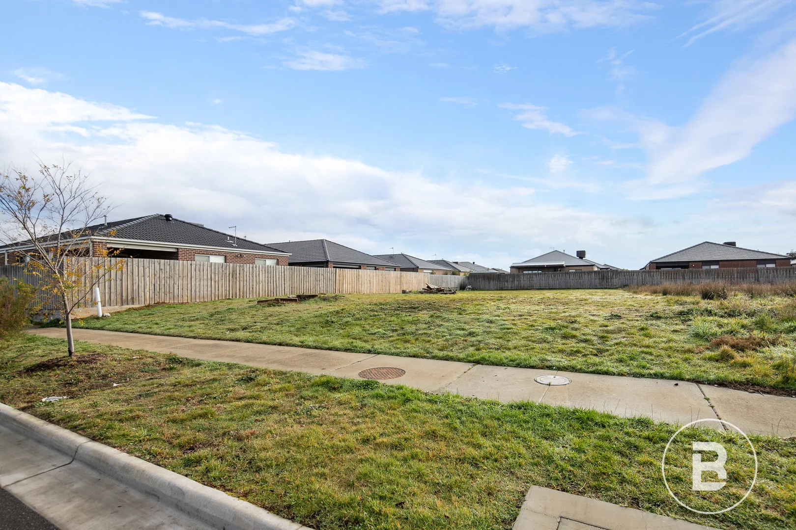 Additional image 4 of 28 Sorrel Avenue, Bonshaw VIC 3352