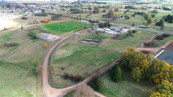 Additional image 3 of 40 Falconer Road, Guyra NSW 2365