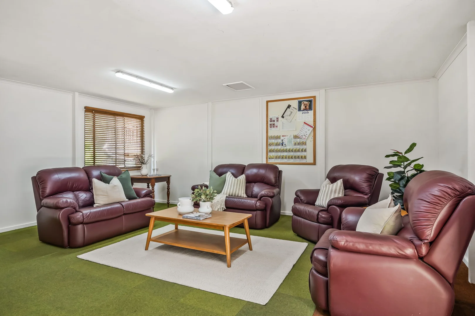 Additional image 17 of 136 Corkscrew Road, Montacute SA 5134