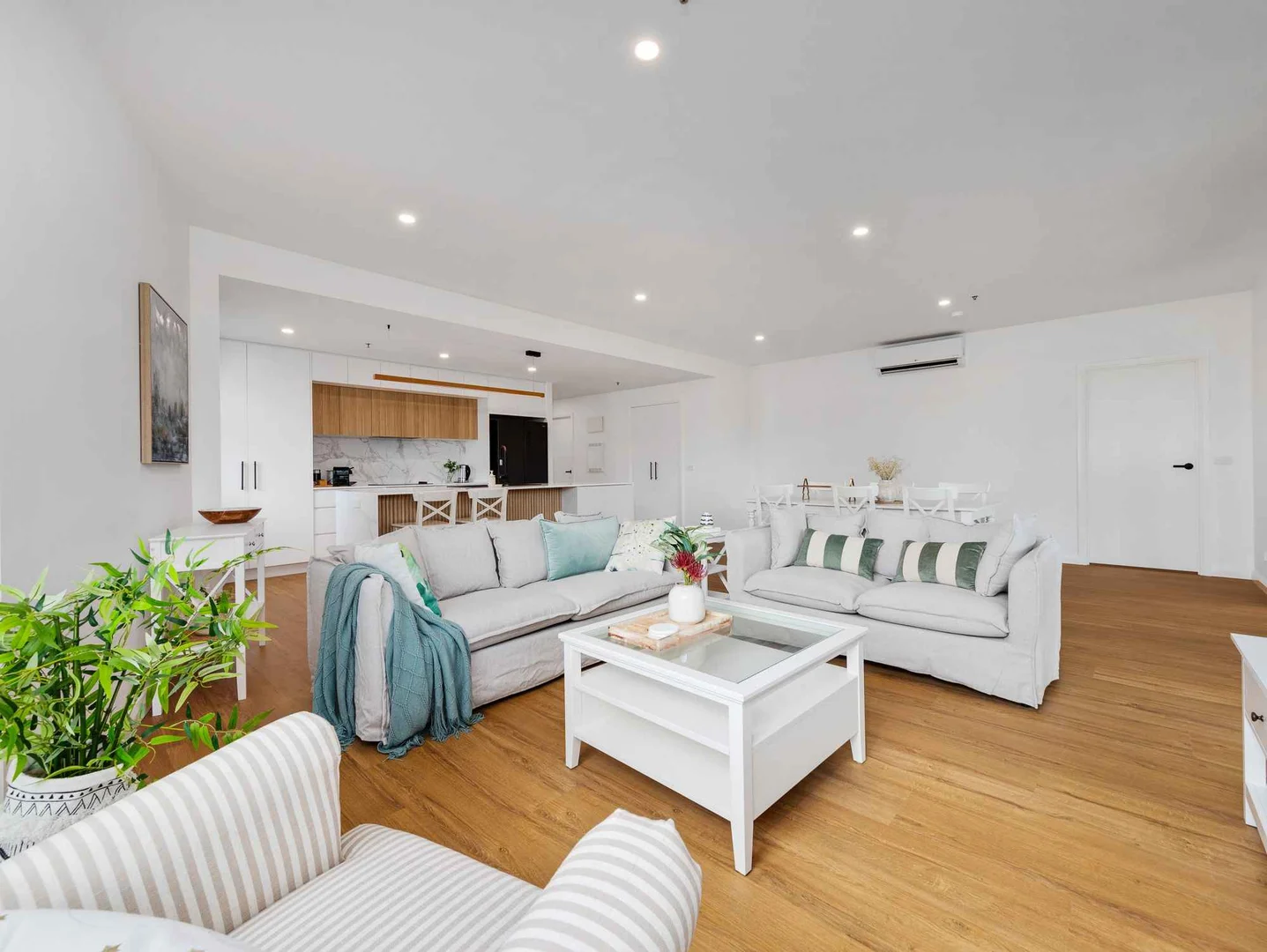 Additional image 3 of 1/2 Golf Links Drive, Batemans Bay NSW 2536