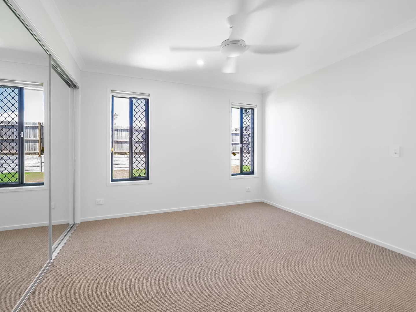 Additional image 7 of Lot 613 Sagebrush Street, Caboolture QLD 4510