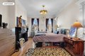 Additional image 2 of 105 Monitor St, Brooklyn, NY, 11222