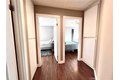 Additional image 17 of 500 Silver Canyon Way, Brea, CA, 92821