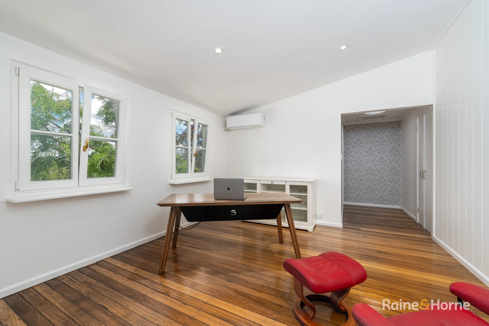 Additional image 8 of 17 Naas St, Tenterfield NSW 2372