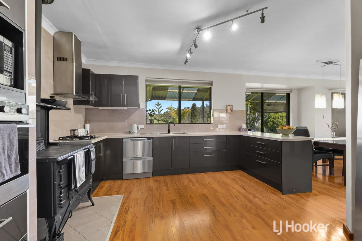 Additional image 25 of 2632 Coalfields Road, Allanson WA 6225