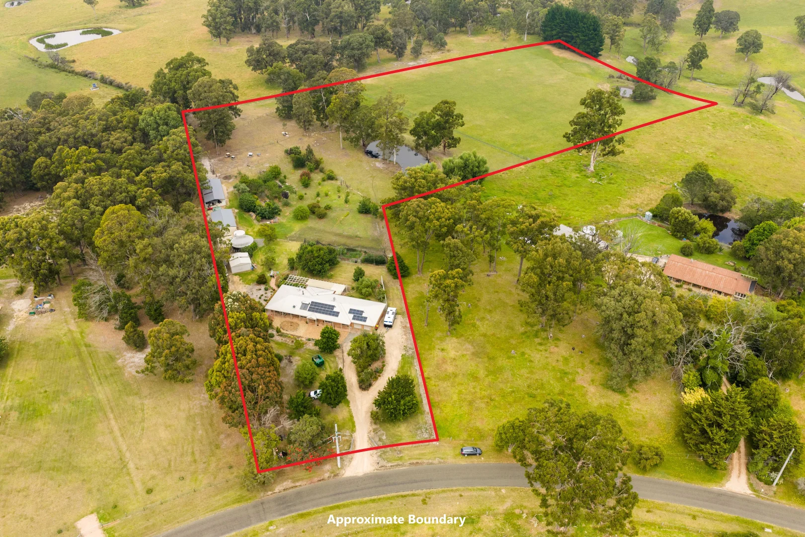 Additional image 3 of 51 Bethross Dr, Tambo Upper VIC 3885