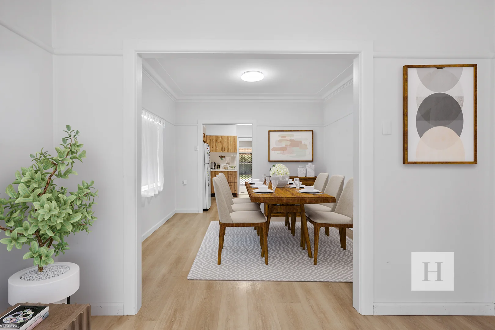 Additional image 5 of 41 Wolseley Avenue, Tacoma NSW 2259