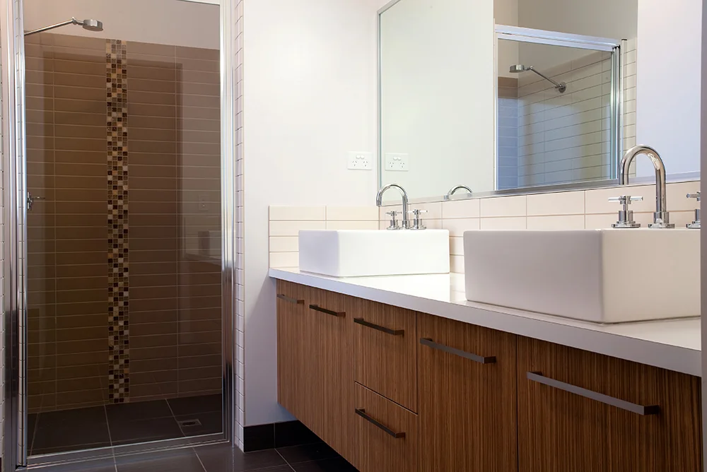 Additional image 7 of Lot 7 222 Maiden Gully Rd, Maiden Gully VIC 3551