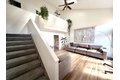Additional image 16 of 120 W Grandin Rd, Morris, IL, 60450