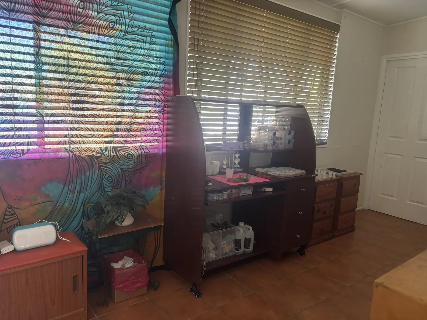 Additional image 12 of 46 Crane Street, Warialda NSW 2402