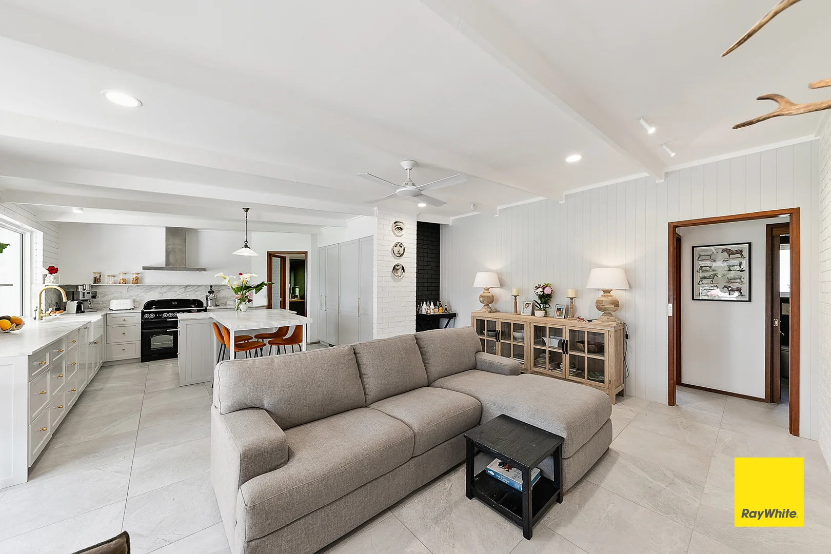 Additional image 18 of 24 Majors Close, Wamboin NSW 2620