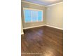 Additional image 28 of 273 Nashville St, Staten Island, NY, 10307