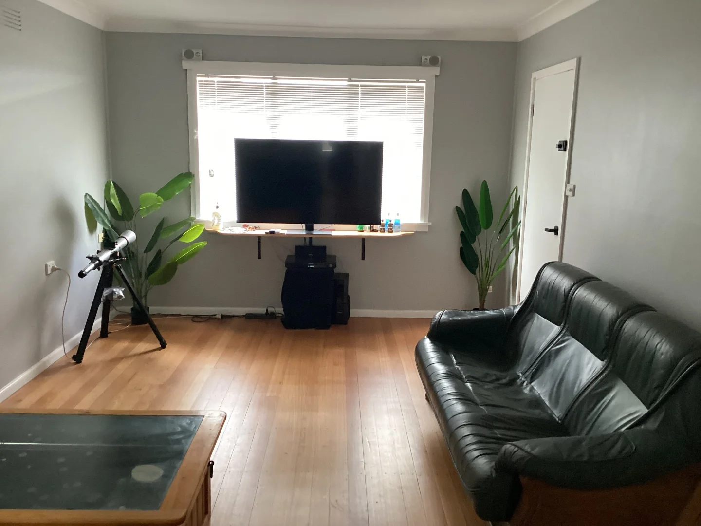 Additional image 2 of 58 Federal Street, Lockhart NSW 2656