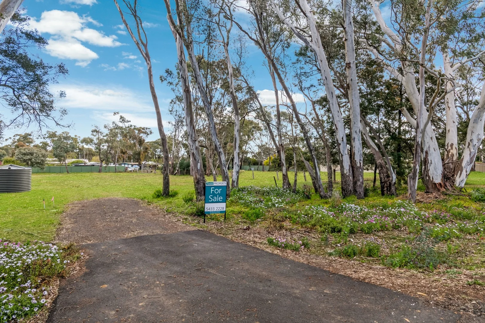 Additional image 5 of 13 Scully's Lane, Heathcote VIC 3523