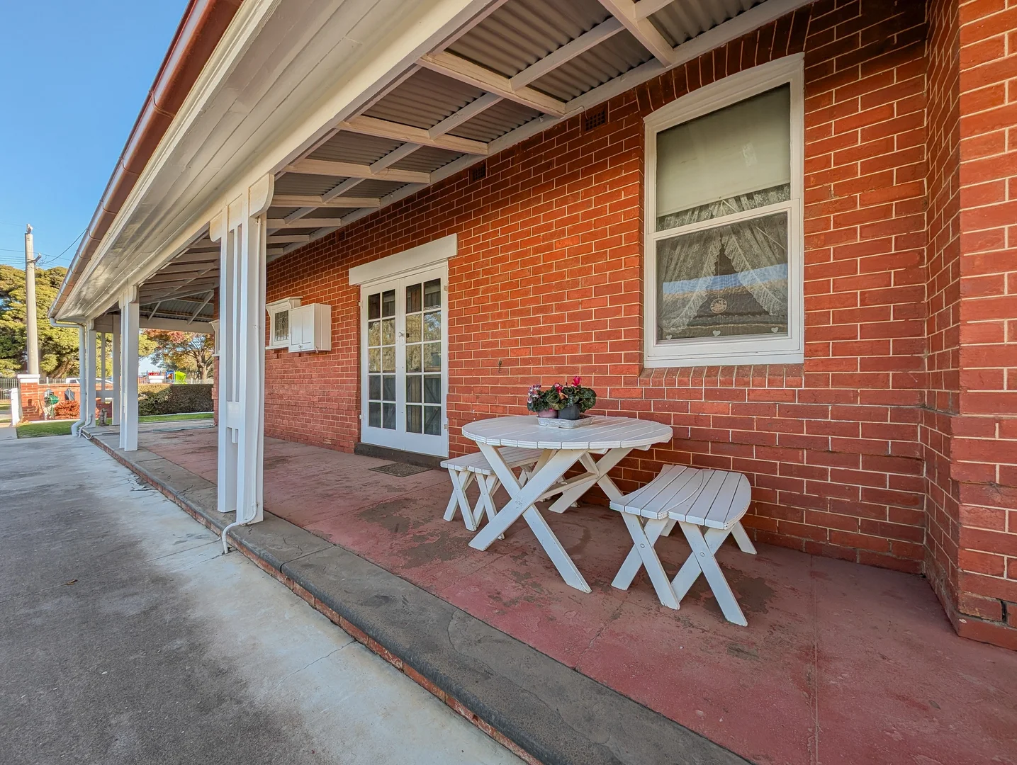 Additional image 26 of 31 King Street, Boort VIC 3537
