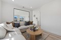 Additional image 32 of 7117 Tatler Rd, Carlsbad, CA, 92011