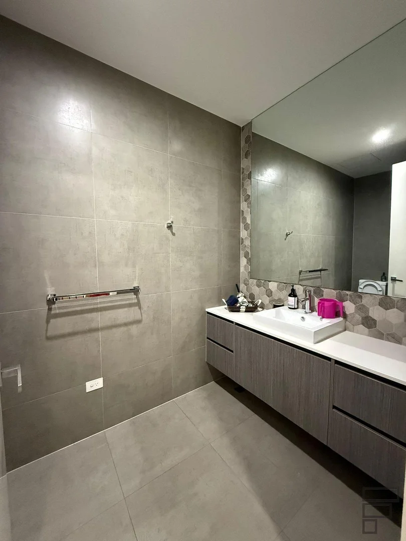 Additional image 5 of 1/124 Orrong Road, Elsternwick VIC 3185