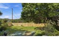 Additional image 47 of 7580 Saranac Ave, La Mesa, CA, 91942