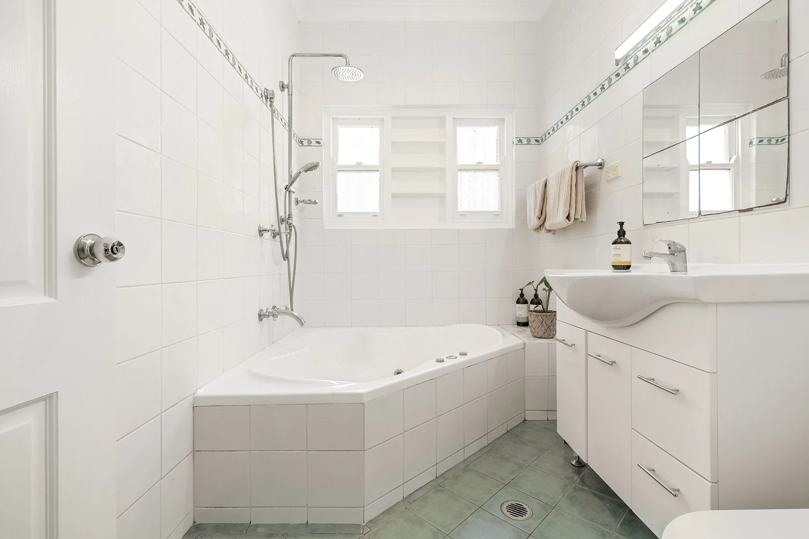 Additional image 10 of 22 Atkinson Street, Arncliffe NSW 2205