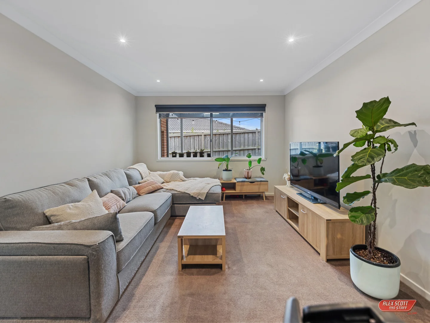 Additional image 3 of 39 Grampian Boulevard, Cowes VIC 3922