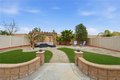 Additional image 7 of 24318 Red Spruce Ave, Murrieta, CA, 92562