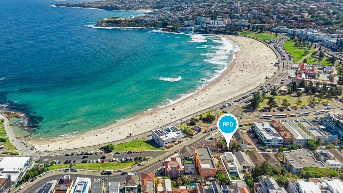 Additional image 11 of 106 Ramsgate Avenue, Bondi Beach NSW 2026