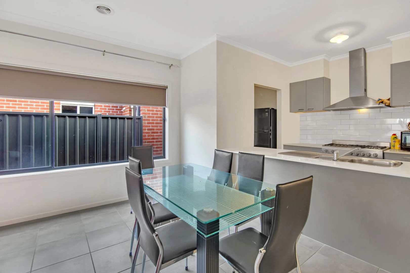 Additional image 4 of 49 ABBEYGATE DRIVE, Werribee VIC 3030